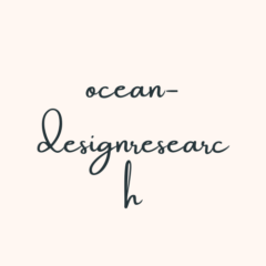 ocean-designresearch